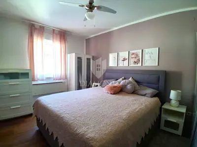 Apartment for sale in Mladenići, 94 m² - 7