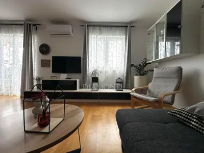 Apartment for sale in Mladenići, 94 m² - 2