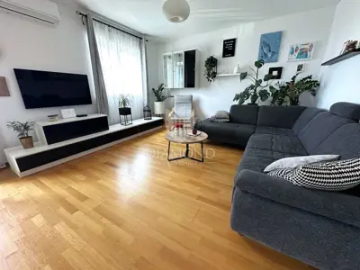Apartment for sale in Mladenići, 94 m²