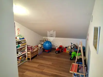 Apartment for sale in Mladenići, 94 m² - 14