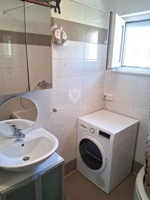 Apartment for sale in Mladenići, 94 m² - 11
