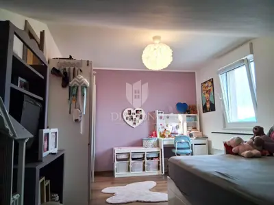 Apartment for sale in Mladenići, 94 m² - 12