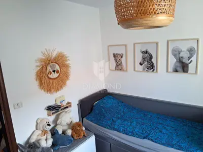 Apartment for sale in Mladenići, 94 m² - 8