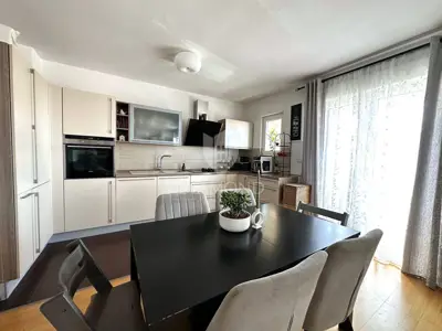 Apartment for sale in Mladenići, 94 m² - 6