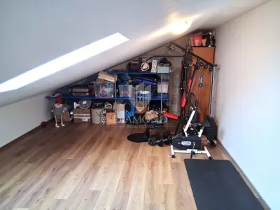 Apartment for sale in Mladenići, 94 m² - 15