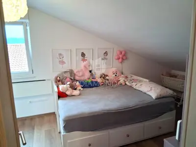 Apartment for sale in Mladenići, 94 m² - 13
