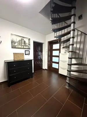 Apartment for sale in Mladenići, 94 m² - 10