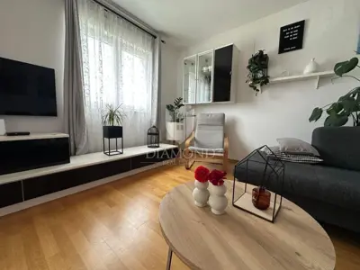 Apartment for sale in Mladenići, 94 m² - 3