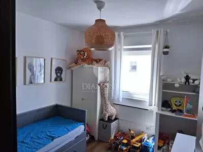 Apartment for sale in Mladenići, 94 m² - 9