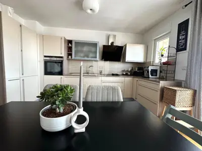Apartment for sale in Mladenići, 94 m² - 5