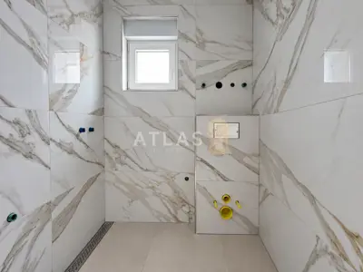 House for sale in Crikvenica, 166,9 m² - 11