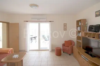 Haus 260 m², Sutivan, 150 m vom Meer und Panoramablick - 10
