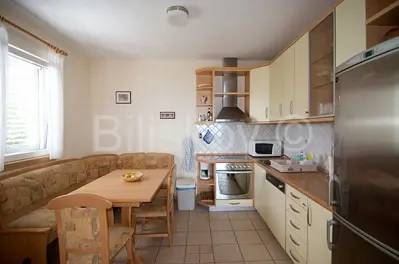 Haus 260 m², Sutivan, 150 m vom Meer und Panoramablick - 12