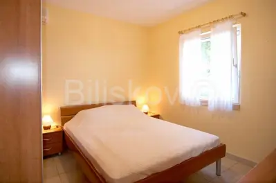 Haus 260 m², Sutivan, 150 m vom Meer und Panoramablick - 15