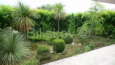 Haus 260 m², Sutivan, 150 m vom Meer und Panoramablick - 19