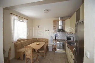 Haus 260 m², Sutivan, 150 m vom Meer und Panoramablick - 13