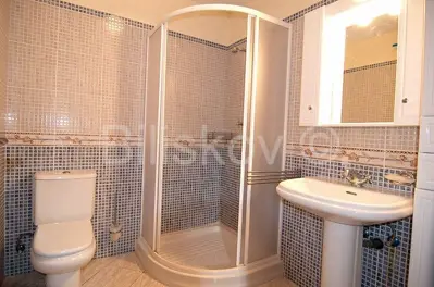 Haus 260 m², Sutivan, 150 m vom Meer und Panoramablick - 16