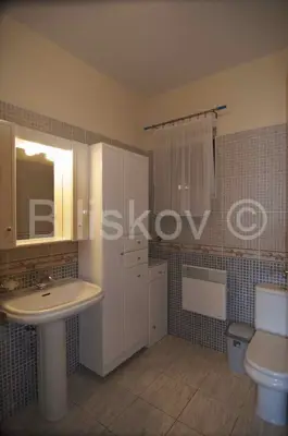 Haus 260 m², Sutivan, 150 m vom Meer und Panoramablick - 17