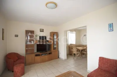 Haus 260 m², Sutivan, 150 m vom Meer und Panoramablick - 11