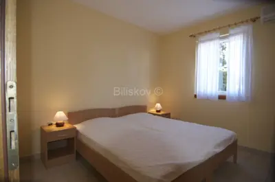 Haus 260 m², Sutivan, 150 m vom Meer und Panoramablick - 14