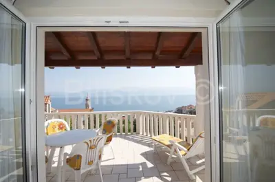 Haus 260 m², Sutivan, 150 m vom Meer und Panoramablick - 21