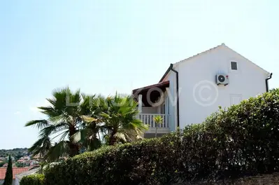House 260 m², Sutivan, 150 m from the sea and panoramic view - 5