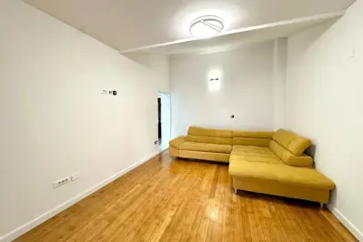 Apartment 96 m², Vidikovac, Pula - 2 bedrooms - 3