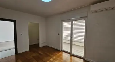 Apartment 96 m², Vidikovac, Pula - 2 bedrooms - 6