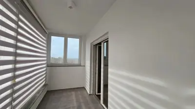 Apartment 96 m², Vidikovac, Pula - 2 bedrooms - 11