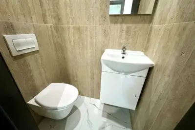 Apartment 96 m², Vidikovac, Pula - 2 bedrooms - 14