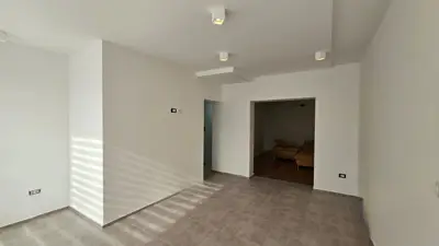 Apartment 96 m², Vidikovac, Pula - 2 bedrooms - 5