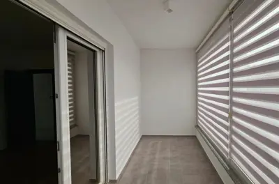Apartment 96 m², Vidikovac, Pula - 2 bedrooms - 12