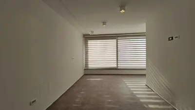 Apartment 96 m², Vidikovac, Pula - 2 bedrooms - 13