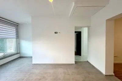Apartment 96 m², Vidikovac, Pula - 2 bedrooms - 8