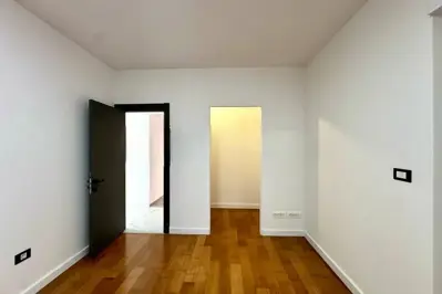 Apartment 96 m², Vidikovac, Pula - 2 bedrooms - 7