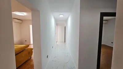 Apartment 96 m², Vidikovac, Pula - 2 bedrooms - 2