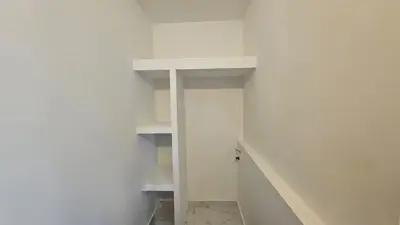 Apartment 96 m², Vidikovac, Pula - 2 bedrooms - 10