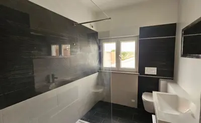 Apartment 96 m², Vidikovac, Pula - 2 bedrooms - 9