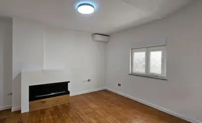 Apartment 96 m², Vidikovac, Pula - 2 bedrooms
