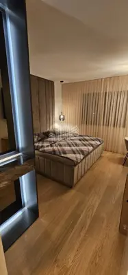Apartment for rent in Borik, 125 m² - 9