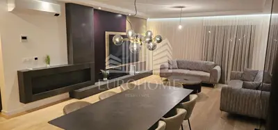 Apartment for rent in Borik, 125 m² - 6
