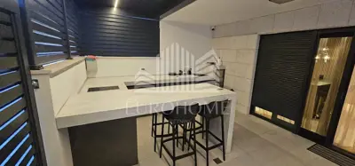 Apartment for rent in Borik, 125 m² - 19
