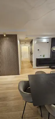 Apartment for rent in Borik, 125 m² - 20