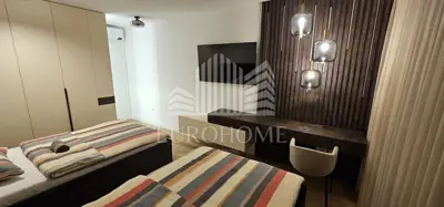 Apartment for rent in Borik, 125 m² - 10
