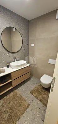 Apartment for rent in Borik, 125 m² - 13