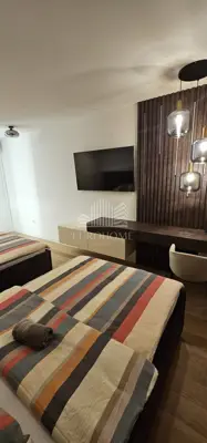 Apartment for rent in Borik, 125 m² - 7