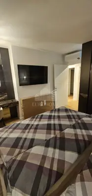 Apartment for rent in Borik, 125 m² - 11