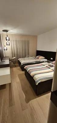 Apartment for rent in Borik, 125 m² - 8