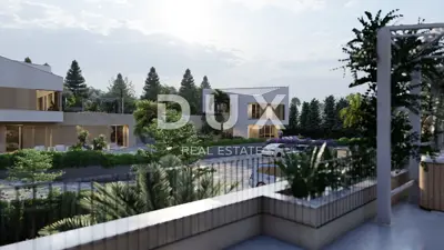 OTOK KRK, MALINSKA - Luxury villa 200 m² just a few minutes from the sea - 6