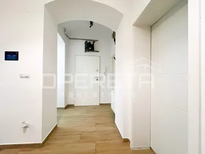 Wohnung zum Kauf in Centar, 45 m² - 8